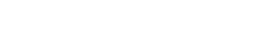 社会医療法人 三愛会