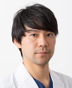 佐上 亮太